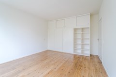 20241030, Van Opbergenstraat 14, Rotterdam, Mansion Makelaardij (20 of 40).JPG