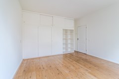 20241030, Van Opbergenstraat 14, Rotterdam, Mansion Makelaardij (21 of 40).JPG