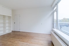 20241030, Van Opbergenstraat 14, Rotterdam, Mansion Makelaardij (22 of 40).JPG