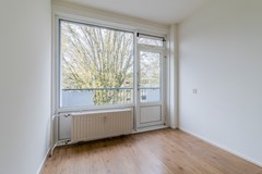 20241030, Van Opbergenstraat 14, Rotterdam, Mansion Makelaardij (23 of 40).JPG