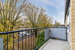 20241030, Van Opbergenstraat 14, Rotterdam, Mansion Makelaardij (32 of 40).JPG