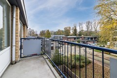 20241030, Van Opbergenstraat 14, Rotterdam, Mansion Makelaardij (33 of 40).JPG