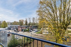 20241030, Van Opbergenstraat 14, Rotterdam, Mansion Makelaardij (34 of 40).JPG