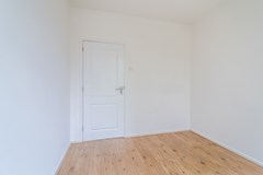 20241030, Van Opbergenstraat 14, Rotterdam, Mansion Makelaardij (24 of 40).JPG