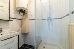 20241030, Van Opbergenstraat 14, Rotterdam, Mansion Makelaardij (25 of 40).JPG