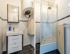 20241030, Van Opbergenstraat 14, Rotterdam, Mansion Makelaardij (28 of 40).JPG