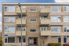 20241030, Van Opbergenstraat 14, Rotterdam, Mansion Makelaardij (1 of 40).JPG