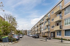 20241030, Van Opbergenstraat 14, Rotterdam, Mansion Makelaardij (3 of 40).JPG