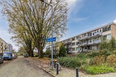 20241030, Van Opbergenstraat 14, Rotterdam, Mansion Makelaardij (36 of 40).JPG