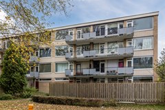 20241030, Van Opbergenstraat 14, Rotterdam, Mansion Makelaardij (35 of 40).JPG