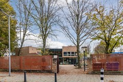 20241030, Van Opbergenstraat 14, Rotterdam, Mansion Makelaardij (38 of 40).JPG