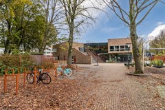 20241030, Van Opbergenstraat 14, Rotterdam, Mansion Makelaardij (39 of 40).JPG