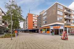 20241030, Van Opbergenstraat 14, Rotterdam, Mansion Makelaardij (40 of 40).JPG