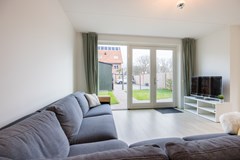 Verkocht:Rollostraat 90F, 3084 PR Rotterdam - Foto