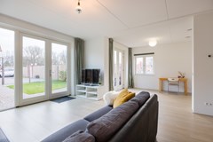 Verkocht:Rollostraat 90F, 3084 PR Rotterdam - Foto