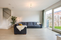 Verkocht:Rollostraat 90F, 3084 PR Rotterdam - Foto