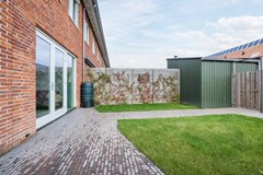 Verkocht:Rollostraat 90F, 3084 PR Rotterdam - Foto