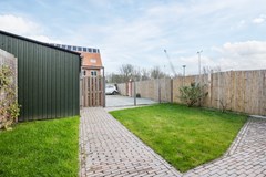 Verkocht:Rollostraat 90F, 3084 PR Rotterdam - Foto