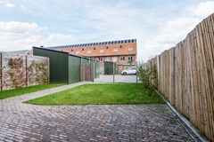 Verkocht:Rollostraat 90F, 3084 PR Rotterdam - Foto