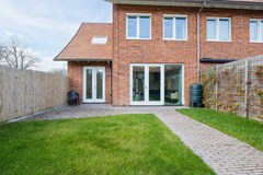 20241206, Rollostraat 90F Rotterdam, Mansion Makelaardij (48 of 54).jpg