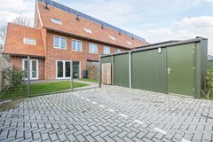 20241206, Rollostraat 90F Rotterdam, Mansion Makelaardij (49 of 54).jpg