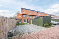 20241206, Rollostraat 90F Rotterdam, Mansion Makelaardij (50 of 54).jpg