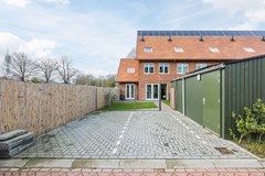 20241206, Rollostraat 90F Rotterdam, Mansion Makelaardij (51 of 54).jpg