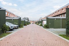 20241206, Rollostraat 90F Rotterdam, Mansion Makelaardij (52 of 54).jpg