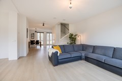 20241206, Rollostraat 90F Rotterdam, Mansion Makelaardij (11 of 54).jpg