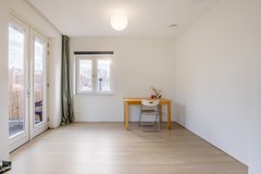 20241206, Rollostraat 90F Rotterdam, Mansion Makelaardij (13 of 54).jpg