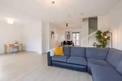 20241206, Rollostraat 90F Rotterdam, Mansion Makelaardij (12 of 54).jpg