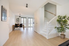 20241206, Rollostraat 90F Rotterdam, Mansion Makelaardij (14 of 54).jpg