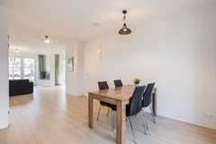 20241206, Rollostraat 90F Rotterdam, Mansion Makelaardij (15 of 54).jpg