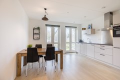 20241206, Rollostraat 90F Rotterdam, Mansion Makelaardij (16 of 54).jpg