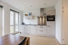 20241206, Rollostraat 90F Rotterdam, Mansion Makelaardij (17 of 54).jpg