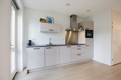 20241206, Rollostraat 90F Rotterdam, Mansion Makelaardij (18 of 54).jpg