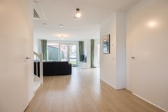 20241206, Rollostraat 90F Rotterdam, Mansion Makelaardij (7 of 54).jpg