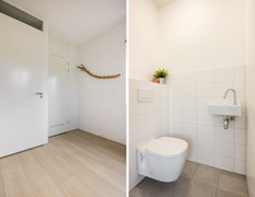 20241206, Rollostraat 90F Rotterdam, Mansion Makelaardij (22 of 54).jpg