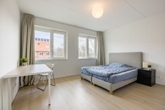 20241206, Rollostraat 90F Rotterdam, Mansion Makelaardij (23 of 54).jpg