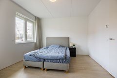 20241206, Rollostraat 90F Rotterdam, Mansion Makelaardij (24 of 54).jpg