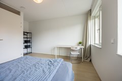 20241206, Rollostraat 90F Rotterdam, Mansion Makelaardij (25 of 54).jpg