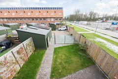 20241206, Rollostraat 90F Rotterdam, Mansion Makelaardij (44 of 54).jpg