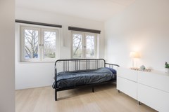 20241206, Rollostraat 90F Rotterdam, Mansion Makelaardij (26 of 54).jpg