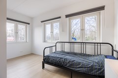 20241206, Rollostraat 90F Rotterdam, Mansion Makelaardij (27 of 54).jpg