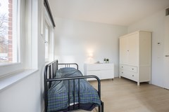 20241206, Rollostraat 90F Rotterdam, Mansion Makelaardij (28 of 54).jpg