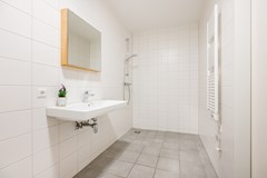 20241206, Rollostraat 90F Rotterdam, Mansion Makelaardij (32 of 54).jpg