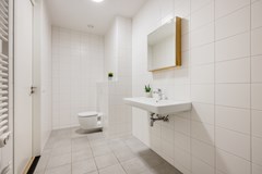 20241206, Rollostraat 90F Rotterdam, Mansion Makelaardij (33 of 54).jpg