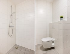 20241206, Rollostraat 90F Rotterdam, Mansion Makelaardij (36 of 54).jpg