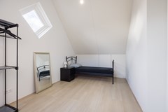 20241206, Rollostraat 90F Rotterdam, Mansion Makelaardij (29 of 54).jpg