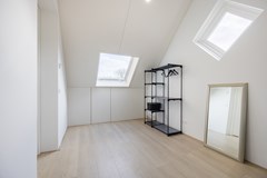 20241206, Rollostraat 90F Rotterdam, Mansion Makelaardij (31 of 54).jpg